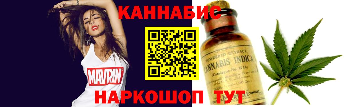 Канабис Bruce Banner  Конопля Bruce Banner  Марихуана план  Великий Новгород  Вход с VPN  Канабис White Widow 